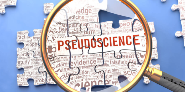 La medicina funcional es una pseudociencia